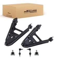 QUERLENKER +TRAGGELENK KOPPELSTANGE VORNE FOR SMART CABRIO FORTWO COUPE ROADSTER