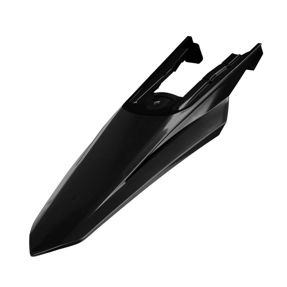 fender rear polisport for motorcycles spare parts accessories