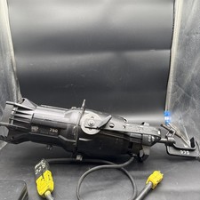 ETC Source Four 750 26 Degree Ellipsoidal Light CG014VQ