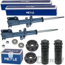 Kit de butée de suspension Nissan PRIMASTAR