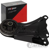 Maxgear Motorlager Hinten Passend FÜR Renault Twingo | 40-0256