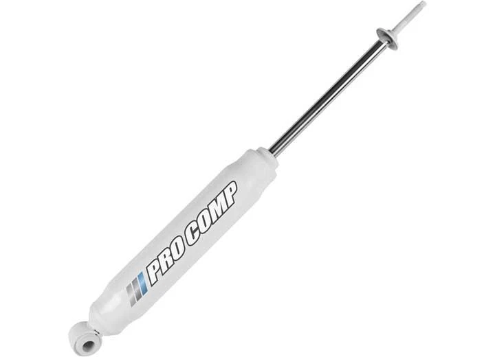 For 1968 Nissan 520 Pickup/1968-1972 521 ES3000 Front Shock Absorber ProComp Foto 2 de 4