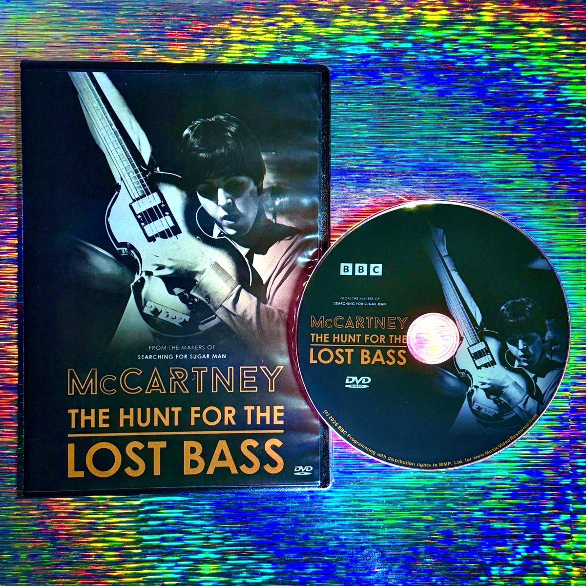World Music DVD for sale | eBay