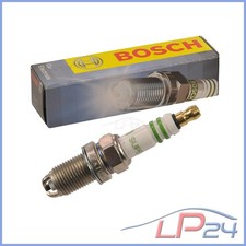 Bougies d'allumage Mercedes 230