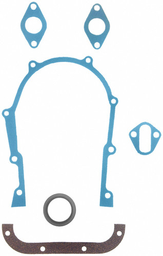 Timing Cover Gasket Set - Bild 1 von 1