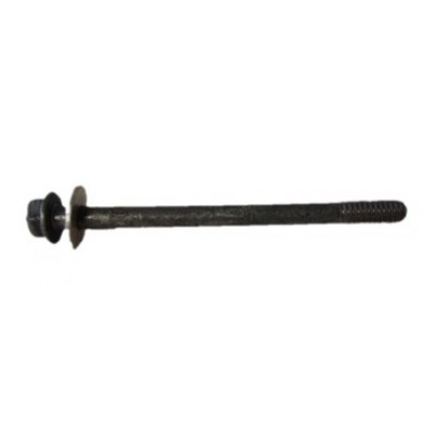 Engine Valve Cover Bolt