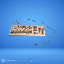 Compaq Computer 120082-001 A USIP