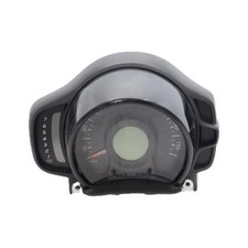 Compteur Citroen C1