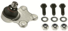 Rotule de suspension Citroen ZX