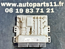 Moteur Mercedes 310