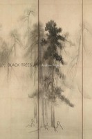 Andrew Mossin | Black Trees | Taschenbuch | Englisch (2023) | Spuyten Duyvil