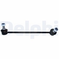 Delphi Stange/Strebe, Stabilisator TC1563 FüR KIA