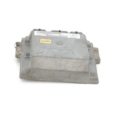 Moteur Peugeot BOXER