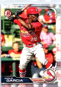 Jason's Cards and more | eBay Stores