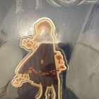 Disney Frozen II Exclusive Pins Set - Disney Franchise Exclusive Theme — photo 2