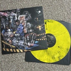 boldy james vinyl | eBay