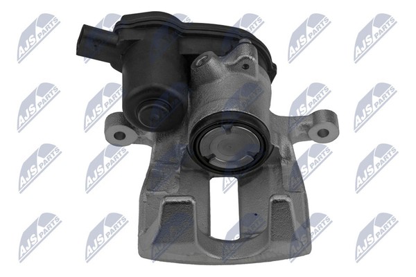 Nty Bremssattel HZT-AU-032 FüR Audi A4 B8 8K2 Avant 8K5 A5 8T3 8F7 Sportback 8TA-image