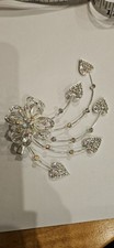 Wedding Hair Clip