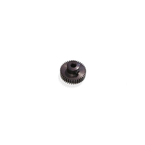 Pignon 11832 Pour Tracteur Case IH 310/350/350B - Pièce Transmission Neuve