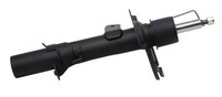 StossdÄMpfer Vorderachse Links FÜR Ford Kuga Ii (DM2) - Maxgear 11-1312