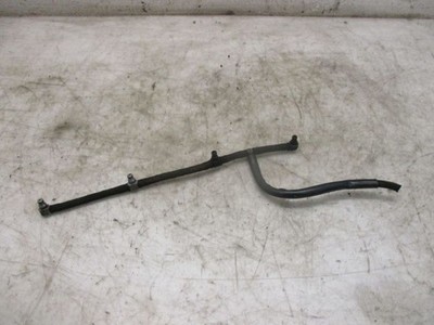 Fuel Line Return Line Suitable for Mercedes-Benz (W169) A 180