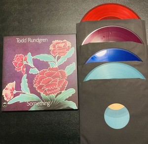 25+ Todd Rundgren Something Anything for sale | Updated Oct 2026