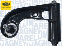 Magneti Marelli 301181365500 Lenker FüR RadaufhäNgung Querlenker Lenker