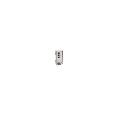 Harting Eth. Switch 3x10/100 24020030010 Switch Eth.