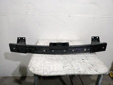 752103198R stoßstangen verstärkung 5688553 für RENAULT CAPTUR II (HF ) TCE 2020