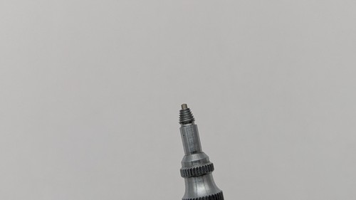 Vintage KOPIL MOD II Self Timer For 35mm And Compatible CAMERA SYSTEMS READ - Picture 11 of 11