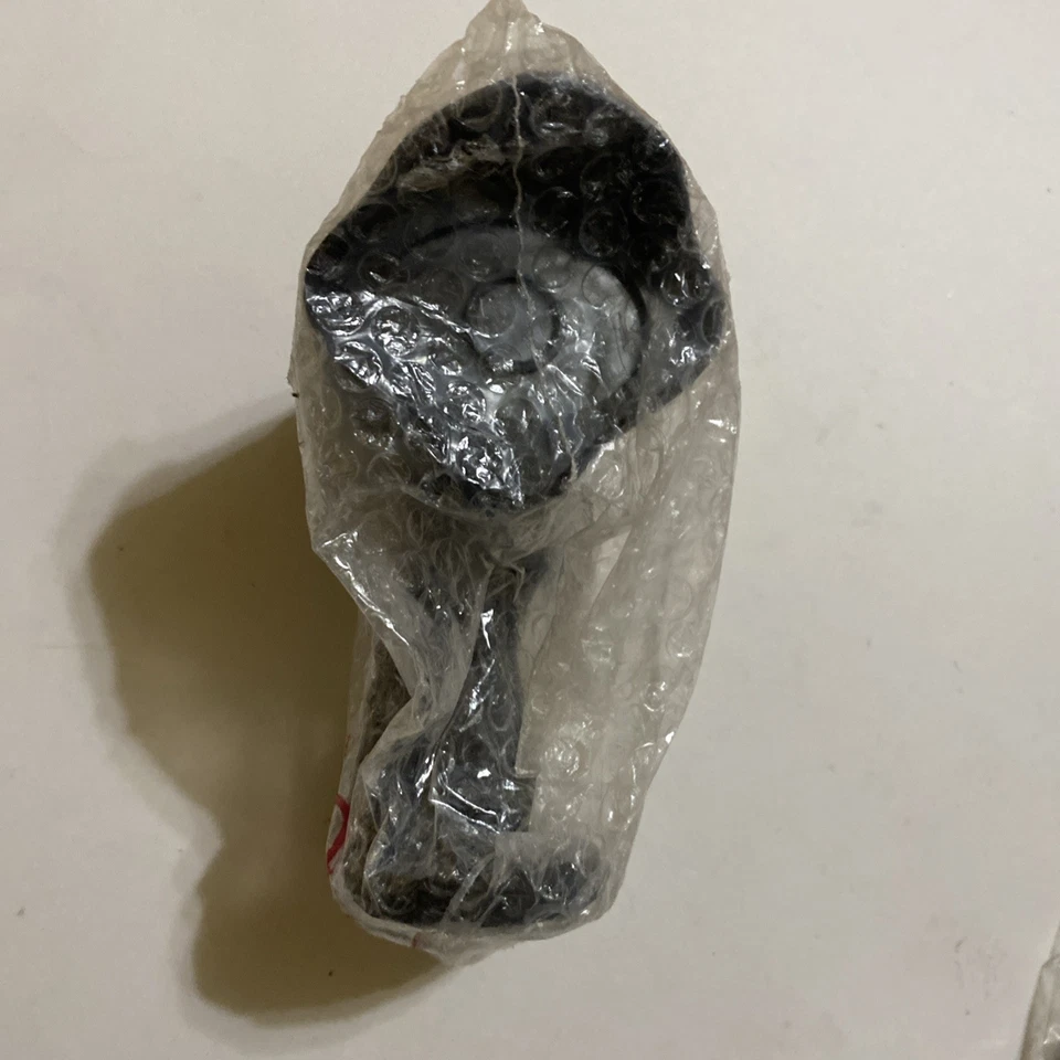 Defender Phoenix Wireless Security Camera Receiver Base And Camera 22300 - Image 3 of 4