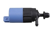 Metzger Waschwasserpumpe, Scheibenreinigung 2220851 Original Ersatzteil FüR