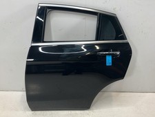 A2537306304 Tür links hinten MERCEDES-BENZ GLC Coupe (C253) AMG 63 S 4matic+ 37 A2537306304 Tür links hinten MERCEDES-BENZ GLC Coupe (C253) AMG 63 S 4matic+ 37