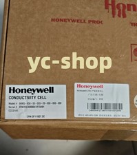 1PC new Honeywell 04905-X50-33-333-20-000-000-000 Electrode Fast FedEx or DHL*c