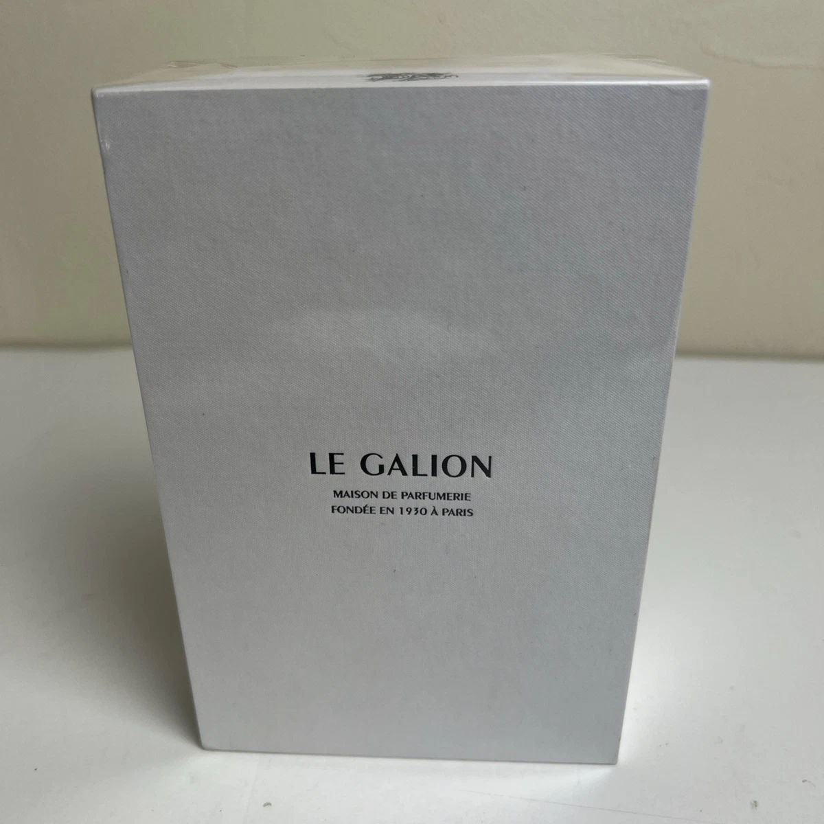25+ sortilege le galion for sale | Updated Oct 2026