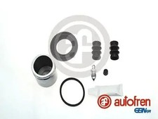 Brake caliper repair kit Rear Axle D42471C AUTOFREN SEINSA for LAND ROVER OPEL
