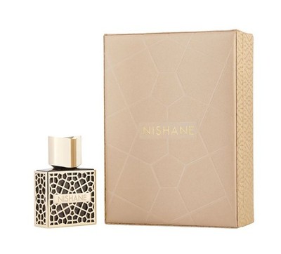 Nishane Nishane Nefs Extrait De Parfum Spray