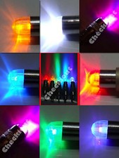 24 Submersible balloon paper lantern LED light Wedding Party Decoration Floral