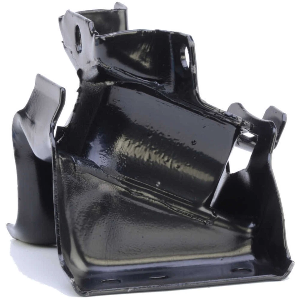 Soporte de motor para GMC Savana 2500 2003-2019, Savana 3500 Savana 1500 Savana 4500 Foto 4 de 4