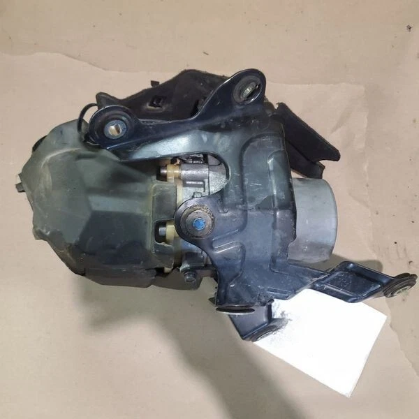 2016-2021 Nissan Maxima Power Steering Pump Assembly OEM 16 21 - Image 2 of 4
