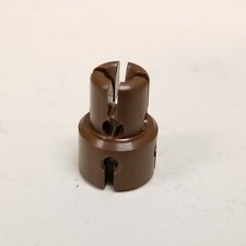 Holder, Lift Pin, 300mm Ultima X (326-00003 / 0020-70473 / 0020-28213) 