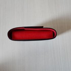 Foto 12 di 12