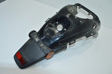 SACHS BEE 50 SCHUTZBLECH