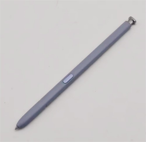 Do Samsung S22 23 24 25 25UItra Rysik Pióro elektromagnetyczne Rysik Touch Pen - Zdjęcie 8 z 12