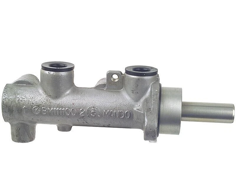 OEM Brake Master Cylinder 11-3215 585102E500 For 2005-07 Sportage 2005-08 Tucson - Изображение 3 из 4