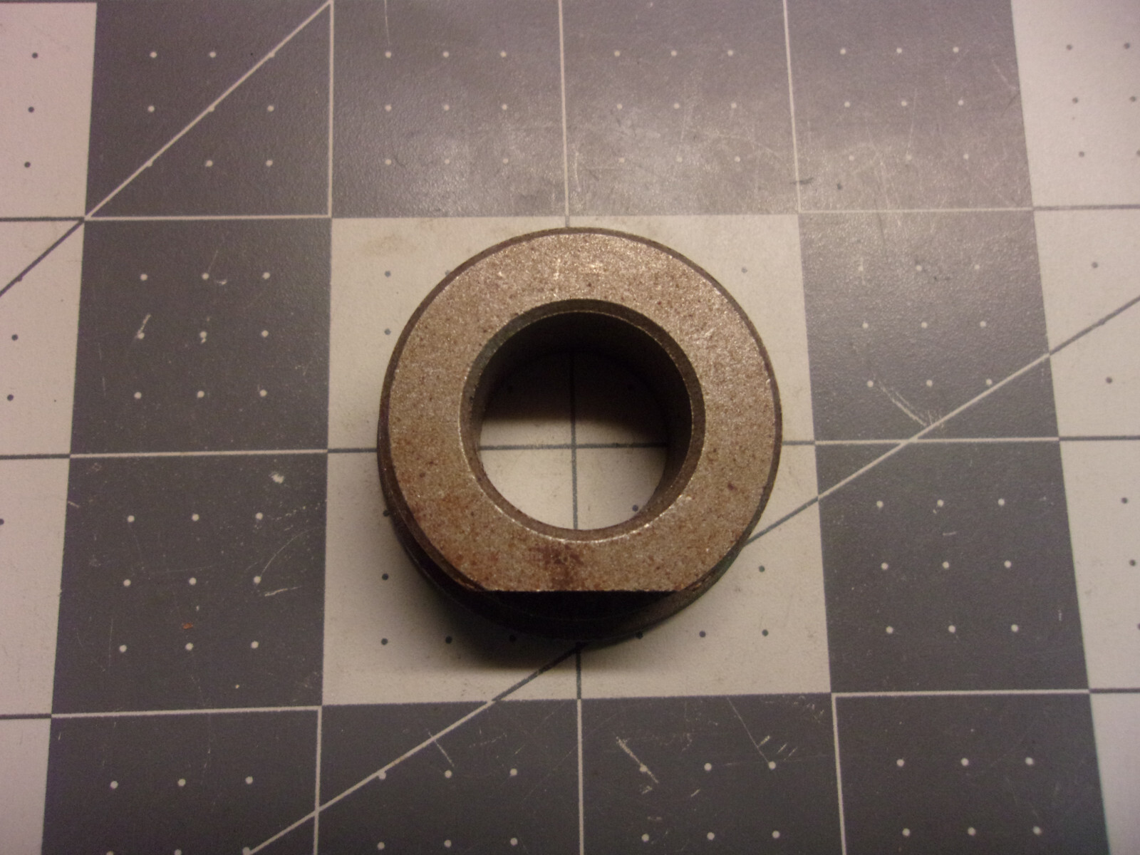 rotary-09-339-wheel-bushing-9-339-3-4-x-1-3-8-x-5-8-amf-39979-toro