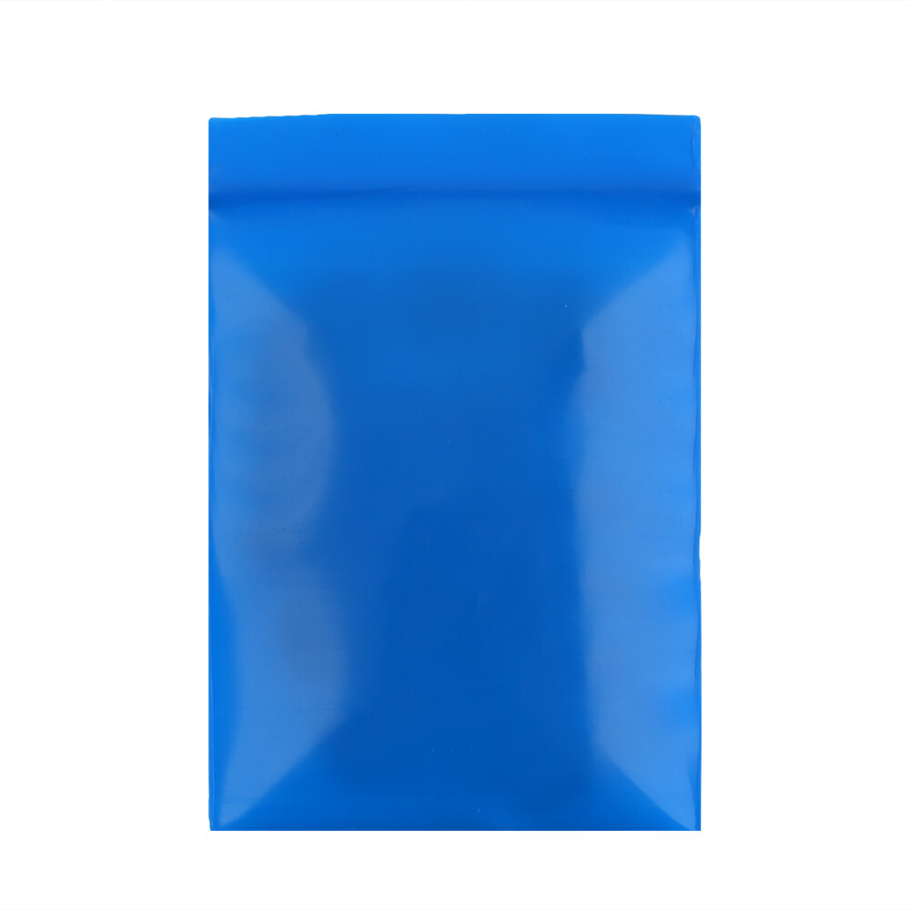 Free Sample Printed Logo Resealable White Matte Frosted Poly Pe Clothing T-Shirt Free Sample Printed Logo Resealable White Matte Frosted Poly Pe Clothing T-Shirt