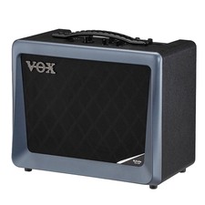 VOX VX50 GTV 1 x 8