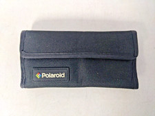 4 POLAROID Close-Up 10X, P- Close Up 1, Close Up 2, Close Up 4, 58mm