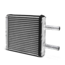 Wärmetauscher Innenraumheizung Heizungskühler für Hyundai Getz TB 972211C000